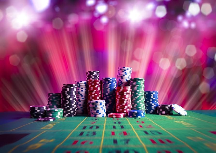 Philippines onlinegaming and sports entertainment platform on mobile