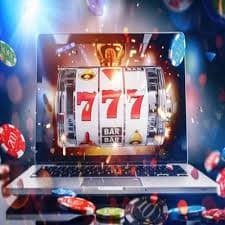 kingph login promotions and bonus offers for Philippines players