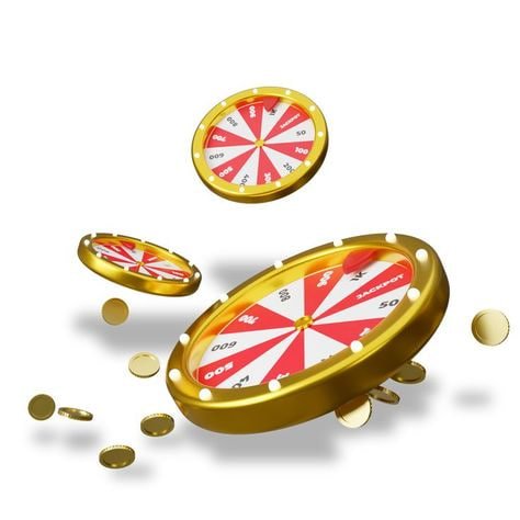 Online bingo room interface on mobile for Philippines players