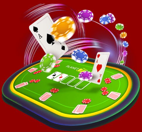 Philippines player joining a bingo room on kingph login mobile browser